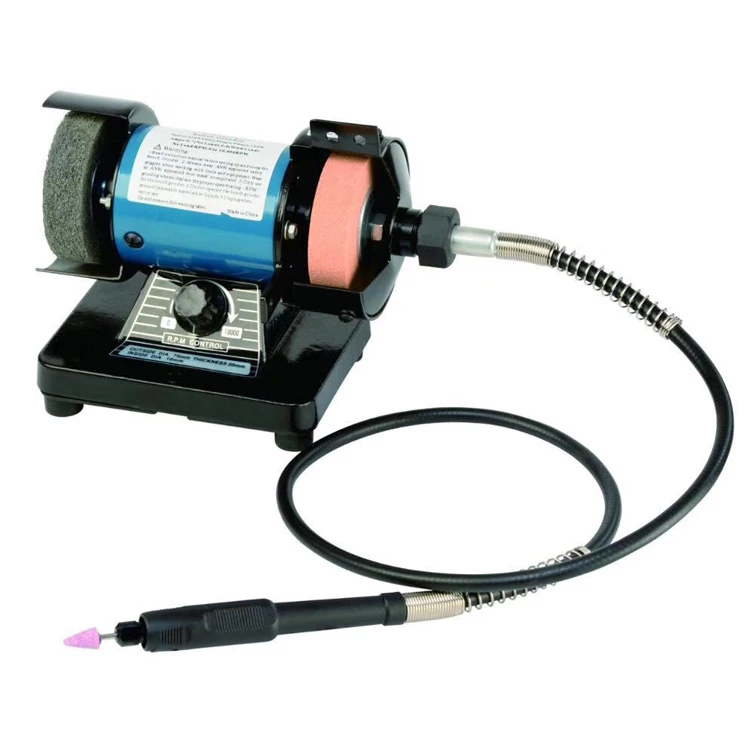 Dental Lab Polishing Machine/ Dental Lab Polisher Buy Dental Polishing Machine,Dental Lab