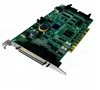 professional Cypcut software FSCUT2000 and auto focus system special for laser machine on plate cutting