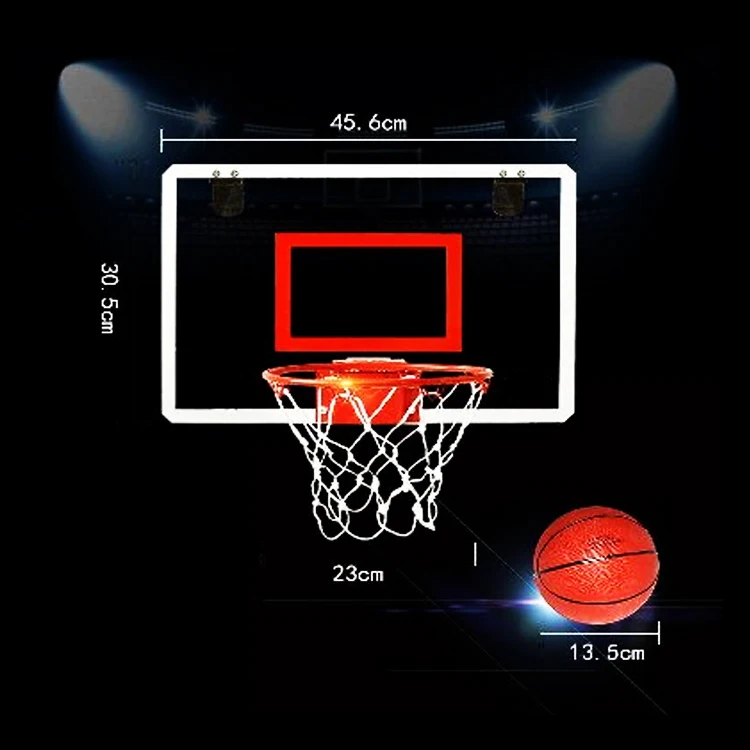 Mini Pro Ultimate Basketball Hoop Set Buy Mini Basketball Board Set,Basketball Uniform Set