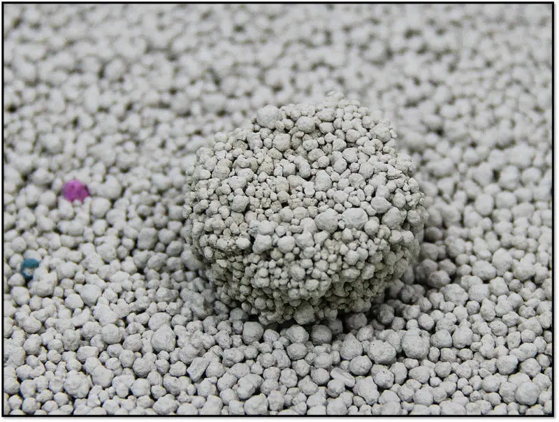 [Slika: HTB1L8XtHpXXXXataXXXq6xXFXXXT.jpg]