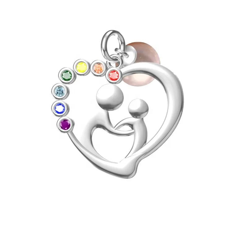 MOM heart pendant.jpg