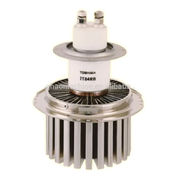 In Stock Vacuum Tube Transmitter Launch Tube Vacuum Valve 7t84rb