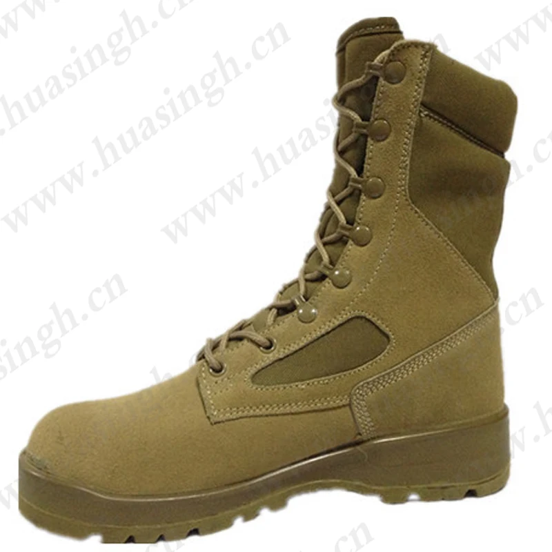 HSM056