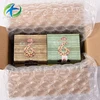 Hot Sale Air Cushion Bubble Film For Protection Cargo Air Pillow Bubble