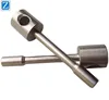 Automatic Machining, CNC Machining, Swiss Screw machining parts