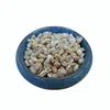 Common Cultivation Type Wheat Grains for Sale
