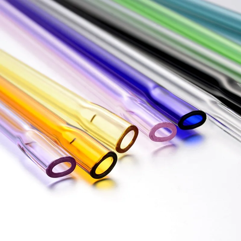 reusable-glass-straws.jpg