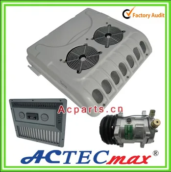 12v mini air conditioner