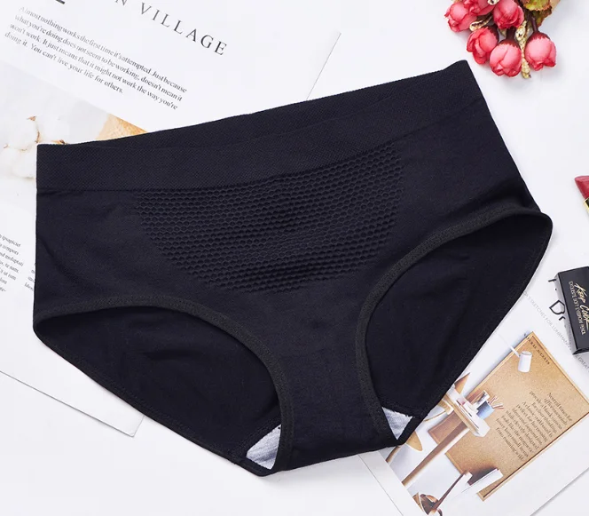 New Women Gender And Adults Age Group Ladies Seamless Lace Warm Palace ...