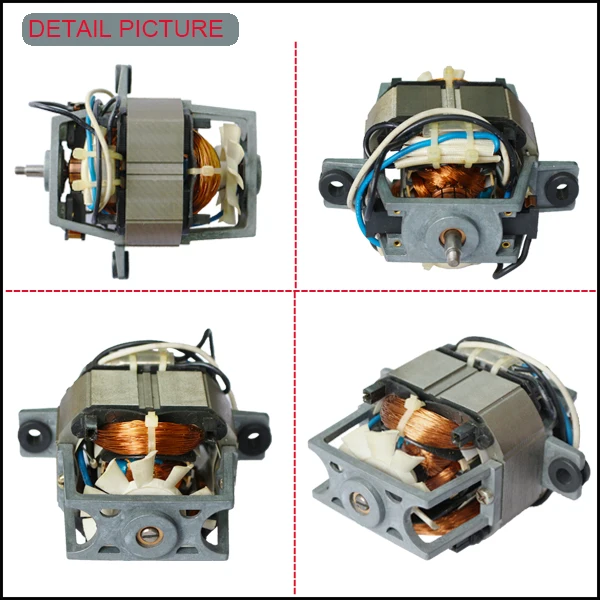 detailed picture.jpg