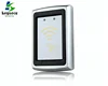 Metal Standalone RFID Door Access Control