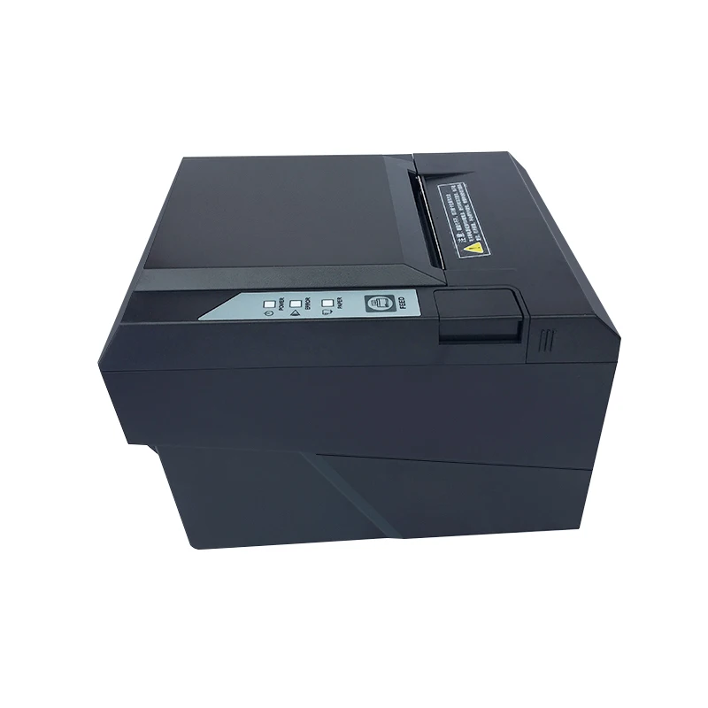 machines pos,pos machine,all in one pos