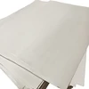 School dedicated 8K 60 gsm 390x270mm exam painting news drawing copy paper student brush calligraphy exercise paper