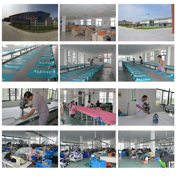 company information.jpg