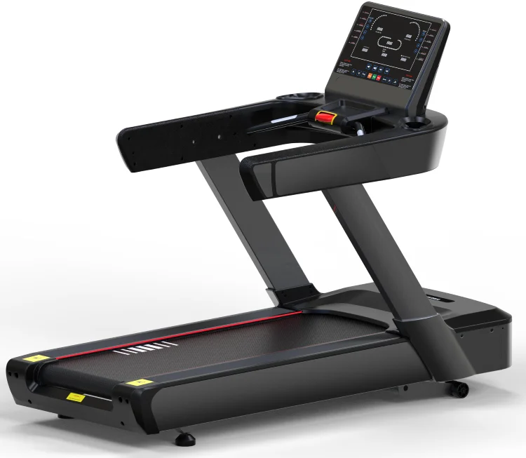 sell treadmill