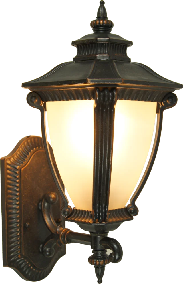 Hausen Energy Saving Solar Ed Old World Wall Sconces For Hausen Energy Saving Solar Ed Old
