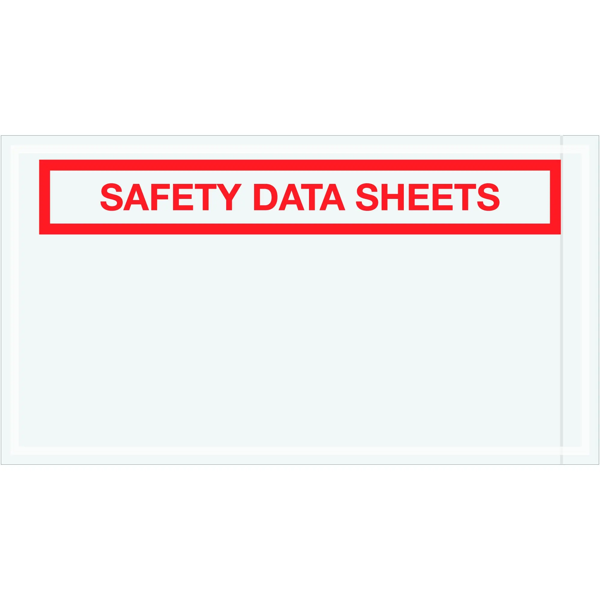 Buy Skilcraft Safety Data Sheets Sds Yellow Binder In Cheap Price On Alibaba Com