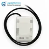 OEM ODM PWM mq131 Air quality monitoring analog o3 detector ozone gas monitor