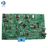 shenzhen electronic circuit board pcb assembly pcba manufacturer