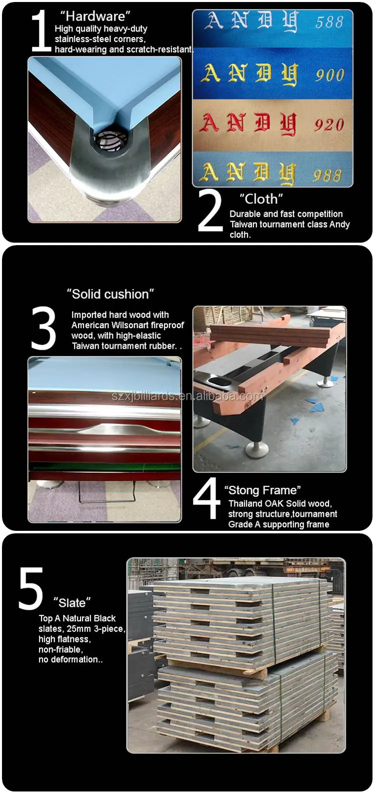 Pool Table Details.jpg