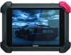 XTOOL PS90 Car Scanner Shenzhen Program Coding Car Keys Cheap Auto Key Programmer