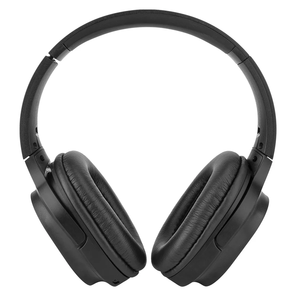 Sport Headphones (4).jpg