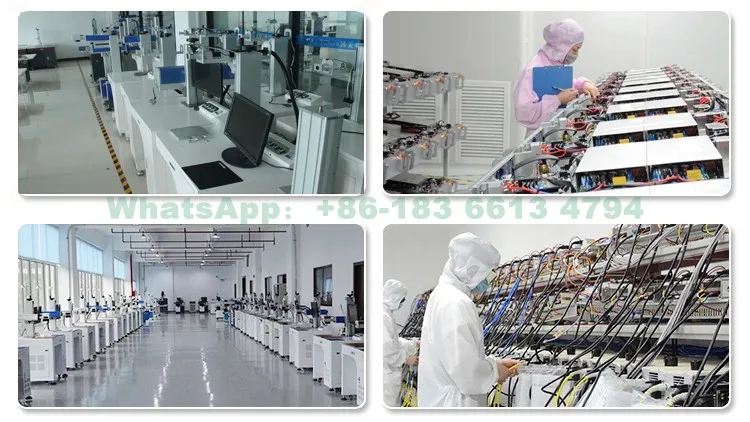 Fiber laser marking machine .jpg