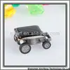 Solar Car Solar Toys Solar Mini Car-patented product
