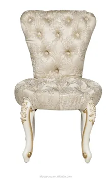 Wy309 Reale E Design Classico Sedia Per Bambini Tavolo E Sedia In ... Wy309 Reale E Design Classico Sedia Per Bambini Tavolo E Sedia In ...