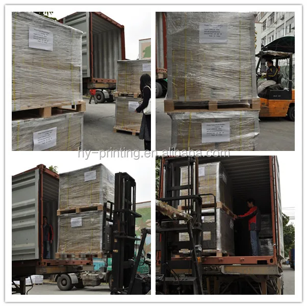 shipment.jpg