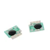 10Pcs Multifunction Delay Trigger Timing Chip Module Timer IC Timing 2s - 1000h