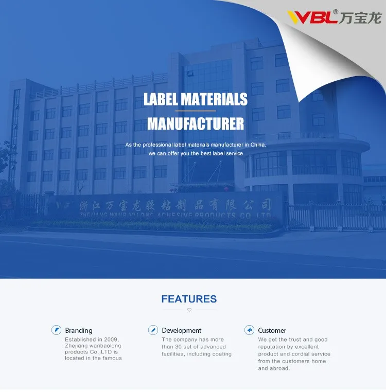 Terupdate Kertas Karton Linen Hitam Sablon Punk Terupdate Kertas Karton Linen Hitam Sablon Punk