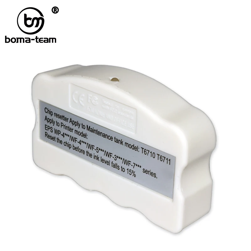 resetter epson wf 7711