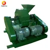 quality and quantity assured cage industrial disintegrator making machine