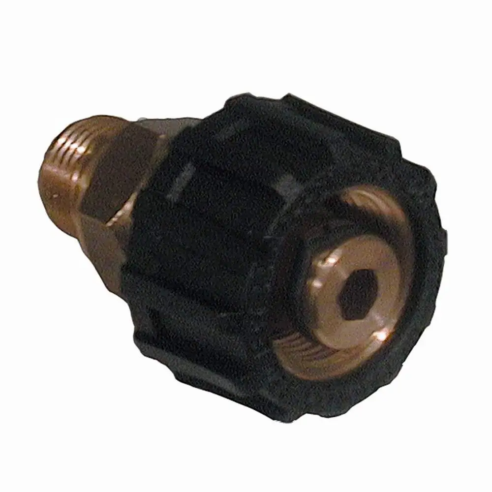 Cheap Scaffold Fixed Clamps Coupler, find Scaffold Fixed Clamps Coupler
