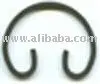 Flat Wire Circlip