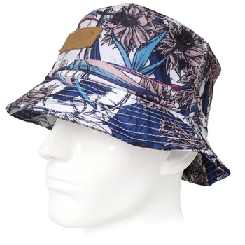 designer bucket hats mens