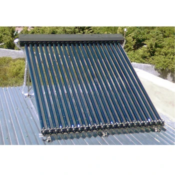 Hot Water Heating System Solar Thermal Collector Evacuated Tube Solar Collectors Buy Evacuated Tube Solar Collectorsolar Hot Water Systemsolar