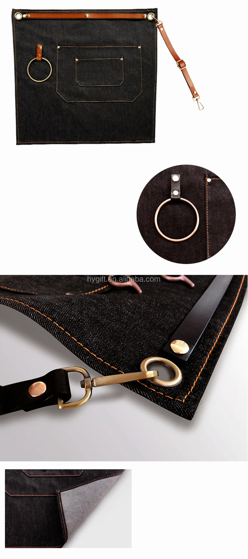 waist denim apron (7).jpg