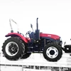 Hot Sale Super Hercules 135HP Farm Equipment Tractor