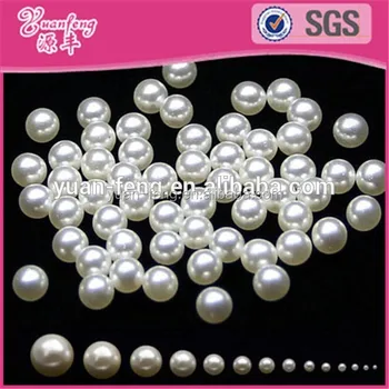 pearl beads for sale