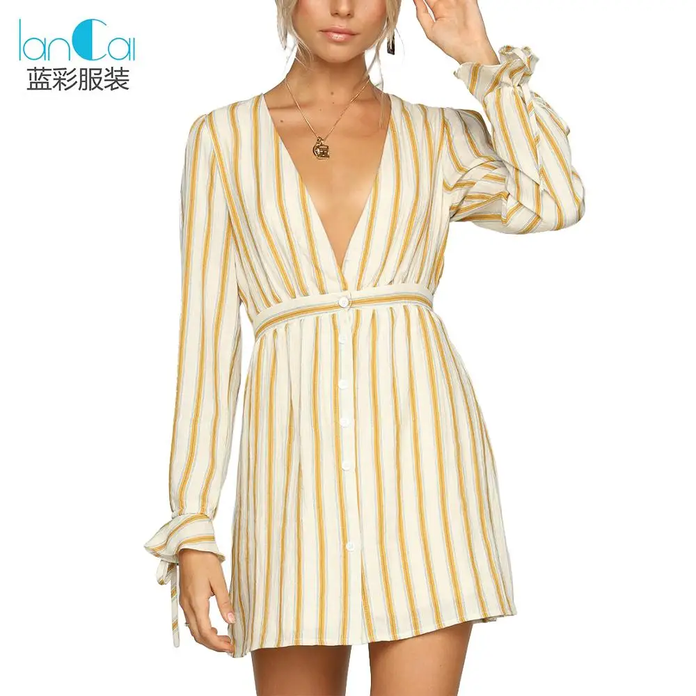 shirt dresses 2018