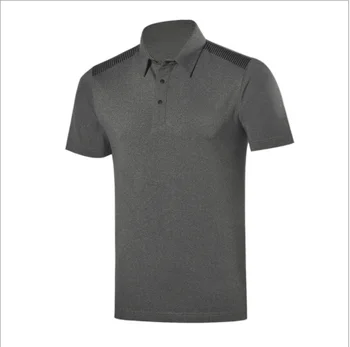 light weight golf shirts