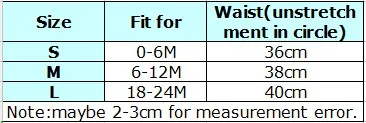 size.jpg