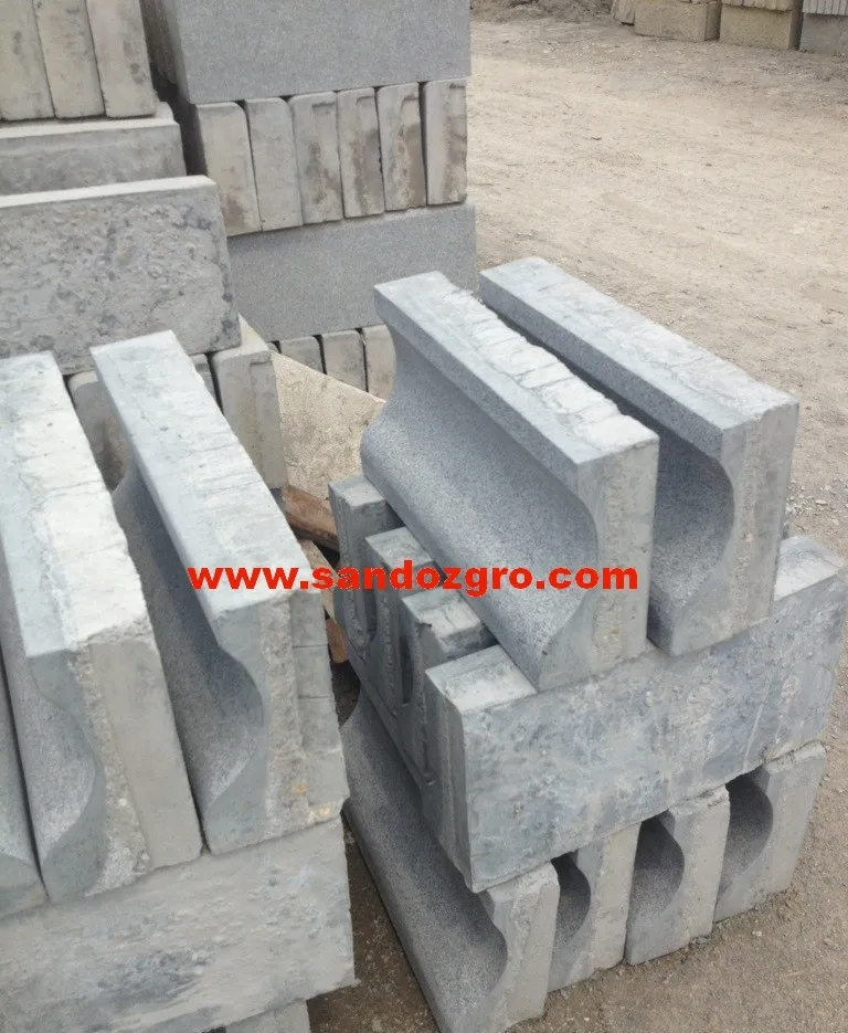 Concrete Form Mould Release Oil Buy Concrete Form Mould Release Oil