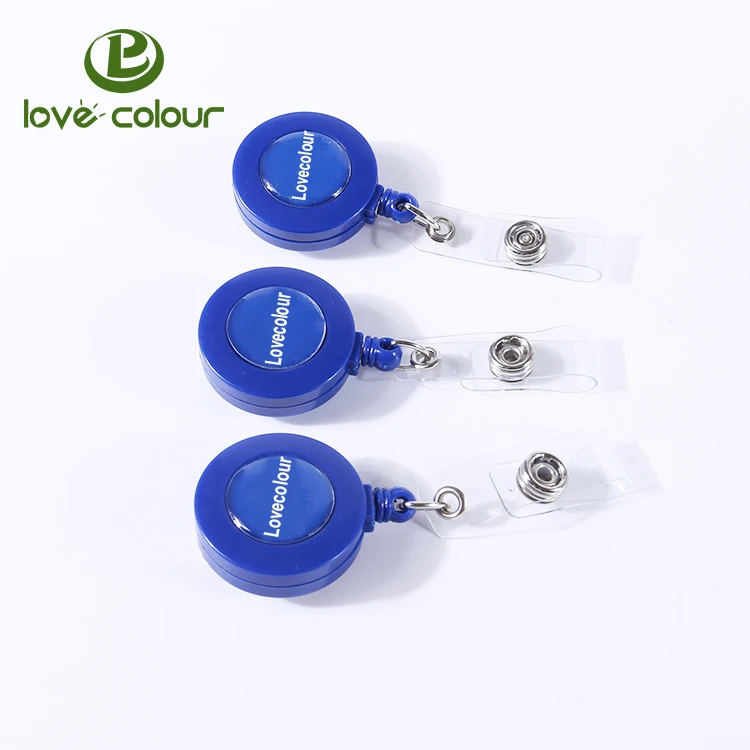 Badge reel R01.jpg