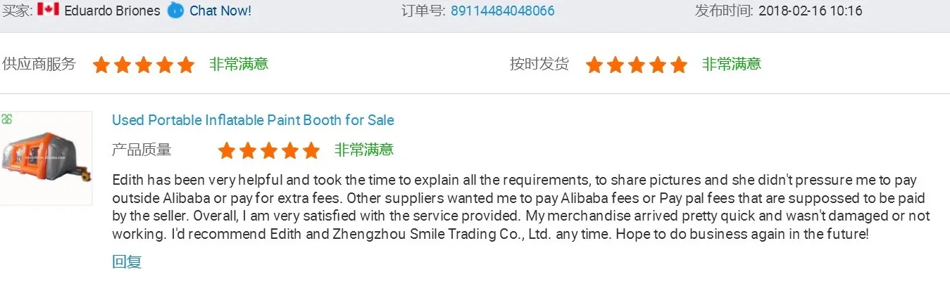 Canadian Client Review.JPG