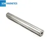 14 Years Experience Permanent Magnetic Filter Bar With 11000 Gauss