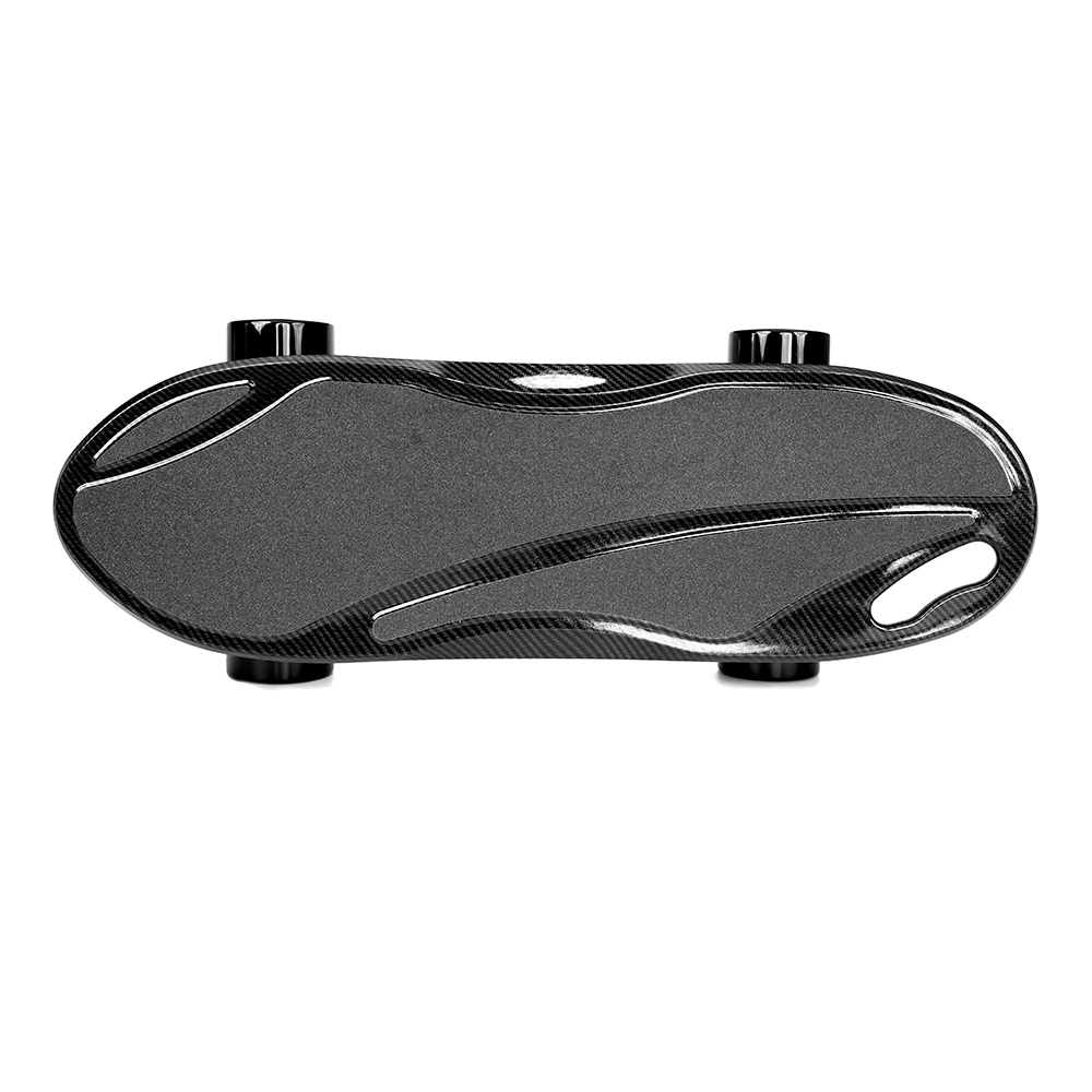 
Top quality e skateboard 35kmh electric skateboard power skateboard 900W handheld skate board 