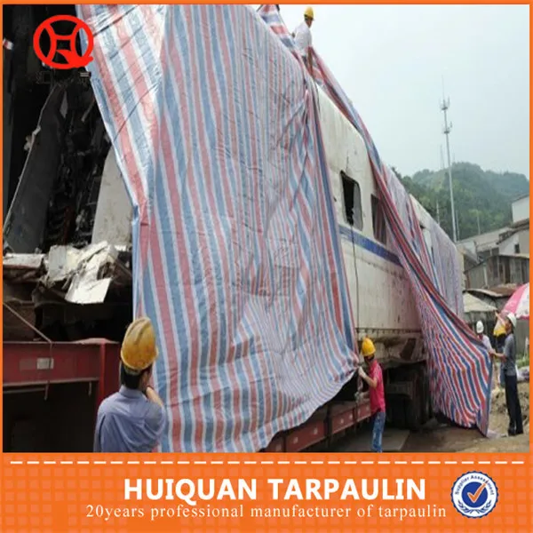 Waterproof Pe Tarpaulin,Softball Field Tarps/tarps At Menards/tarp